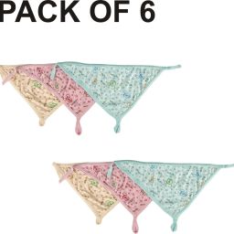 SOFT BABY KIDS PRINTED NAPPIES /LANGOT/WASHABLE /RESUABLE DIAPERS/NAPPY.-31