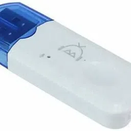 ALLONE Device 4.0 USB Wireless Bluetooth Audio Music Receiver Dongle Data Card-28