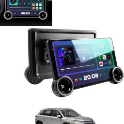 Black OLED-image-62