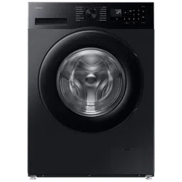 SAMSUNG 12 kg 5 Star Wi-Fi Inverter Fully Automatic Front Load Washing Machine (WW12DG5B24ABTL, AI Ecobubble, Navy)-4