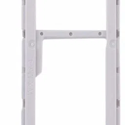 Spares4ever Sim Card Tray-picture-18
