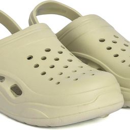 bata Men Sandal-picture-8