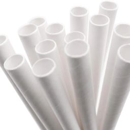 Straight Drinking Straw-image-26