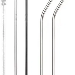 futaba Straight Drinking Straw-picture-4
