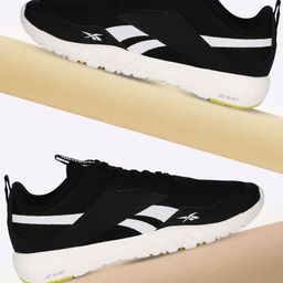 reebok FAIR WEATHER 2.0 M Training & Gym Shoes For Men-picture-11