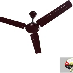 Surebreeze Sea Sapphira Pack of 1 1 Star 1200 3 Blade Ceiling Fan-image-62