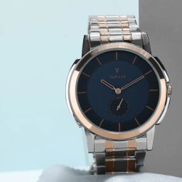 Traditional Analog Watch- For Men VH000036C-image-64