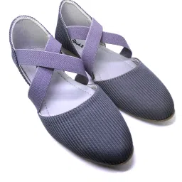 Slip On For Women-image-27