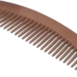Round comb-image-44