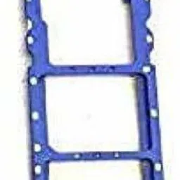 Spares4ever Sim Card Tray-image-27