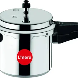 IXORA 10 L Pressure Cooker-image-8