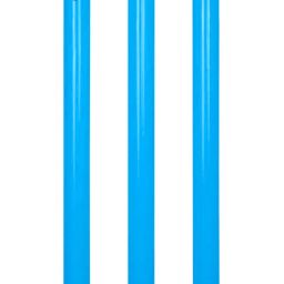 Wickets Cricket Stumps Plastic Stump Stand Wicket Stump Cricket Stump-image-66