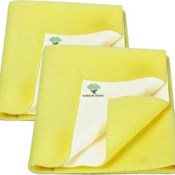 Baby Bed Protecting Mat-image-73