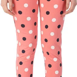 proteens Women Pyjama-picture-1