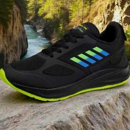 Slip On Sneakers For Men-image-27