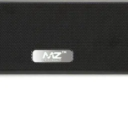 MZ X313-Desktop Speaker-USB Multifunction Speaker 6 W Laptop/Desktop Speaker-21