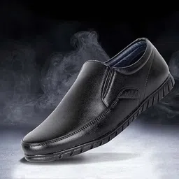 trm Casuals For Men-picture-38