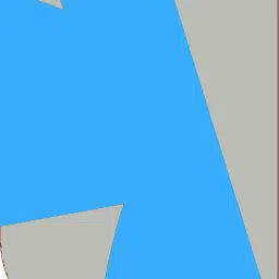Cam cart 8X 12ft ,2 In 1 Colors Single Photography Backdrop(Grey & Sky Blue 2 in 1) Reflector-image-72