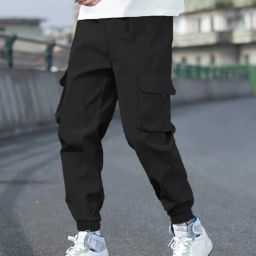 Men Cargos-image-19