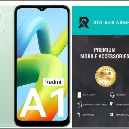 Rocker Arms 0 inch Y33T Screen Expander Phone-image-65