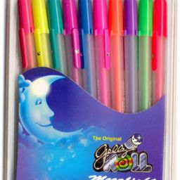 Gelly roll Moonlight Gel Pen-picture-11