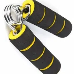 Rollator Walker Hand Grips-image-80