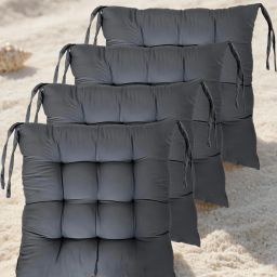 Soft Luxury Microfibre Abstract Chair Pad Pack of 35-image-70