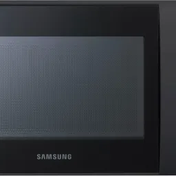 21 L Convection Microwave Oven-image-56