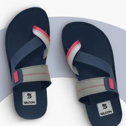 Men Sandal-image-30
