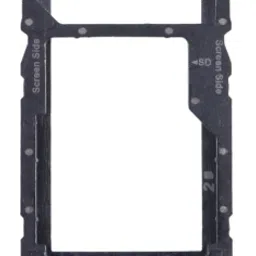 SPAREWARE Sim Card Tray-image-54