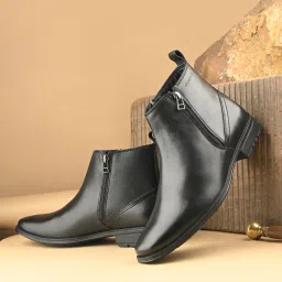 Boots For Men-picture-46