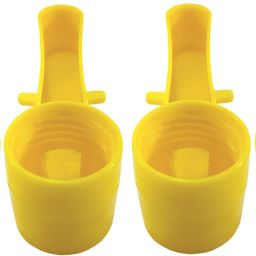 Birds Water Feeder Cage Balcony In Door Out Door Tree Birds (Pack of 4) Window Bird Feeder Bird Feeder-picture-15