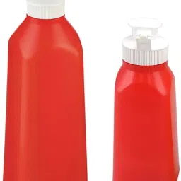 Sauce Set Plastic-picture-22