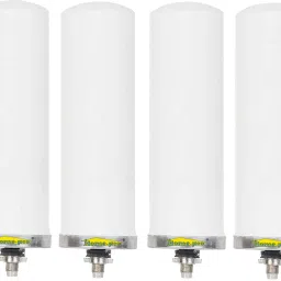 Solid Wire Connector-image-79