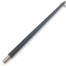 FINEJET PCR OR PRIMARY CHARGING ROLLER FOR USE IN TASKALFA 1800 1801 2200 2201 Black Ink Toner-22