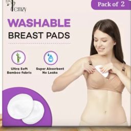 Nursing Breast Pad Nursing Breast Pad-image-52