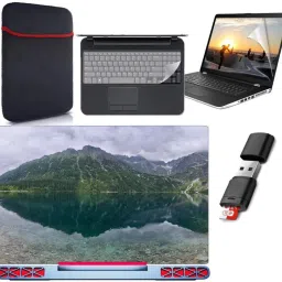 SDM card-sleeve-5in1-s111 Combo Set-image-26