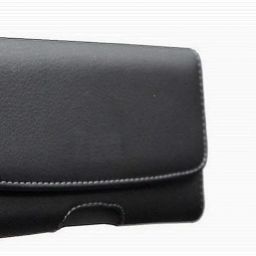 Bodoma Realme Upto 6.5Inch Mobile Waist Bag-image-94