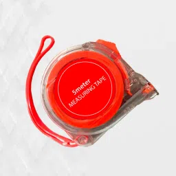 Measuring Tape 5M Length with Wear-Resistant Blade and Smooth Retraction Measurement Tape-15