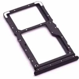Tekno Sim Card Tray-picture-6