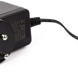 AQBP MOSO 12volt 2A AC DC Adapte 12 W Adapter-22