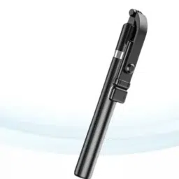 Sconzi R1S-L Selfie Stick Tripod 170cm with Remote – Apex (XX02 Tripod) Tripod-picture-24