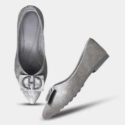 WP-CLASS-1 Bellies For Women-image-34