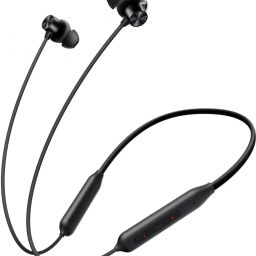 Z2 Bluetooth Headset-14