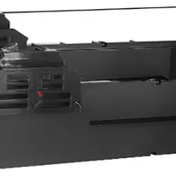 vavia EPSON PLQ20 CARTRIDGE Dotmatrix Printer Black - Twin Pack Ink Cartridge-image-9
