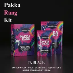 DYE FOR CLOTING-image-8