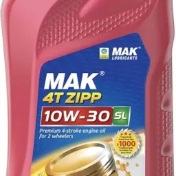 Engine Oil Additive-17