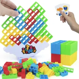15L x 20W Centimeters-image-2