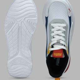puma Rungryp Running Shoes For Men image 4