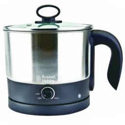 RJK800NK Spaghetti and Pasta Maker-picture-30